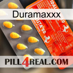 Duramaxxx new01